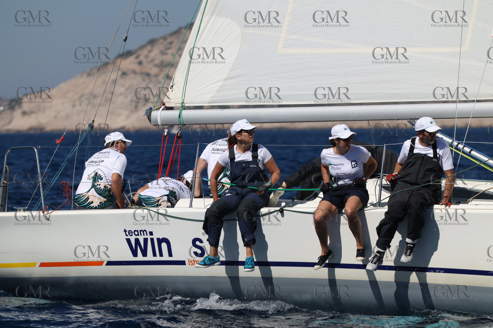 GMR_JurisCup25_3966.jpg