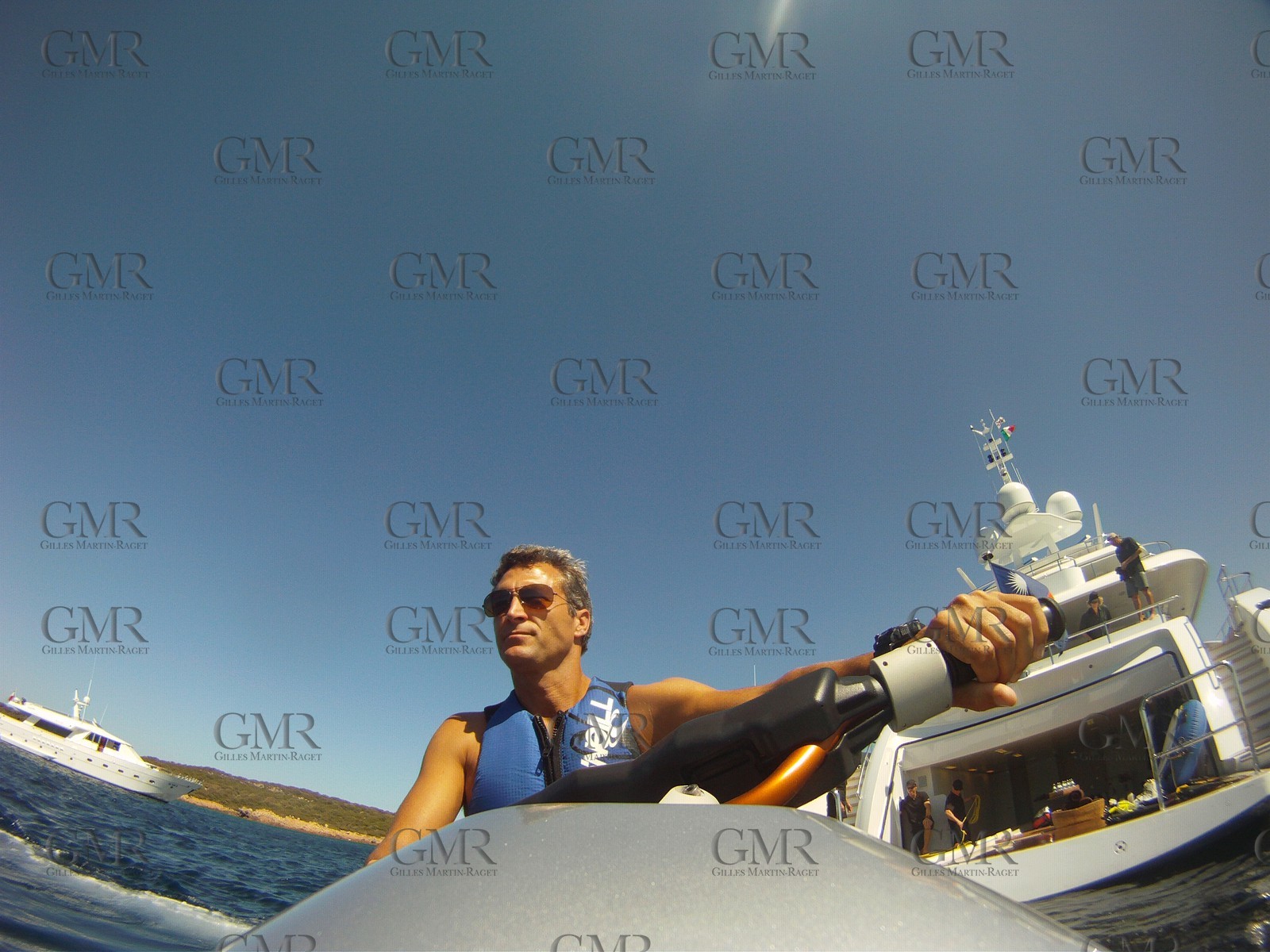 DCIM100GOPRO