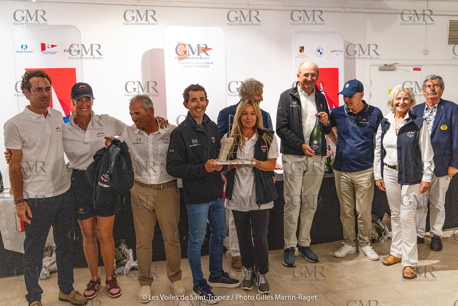 GMR_VST25_16117.jpg