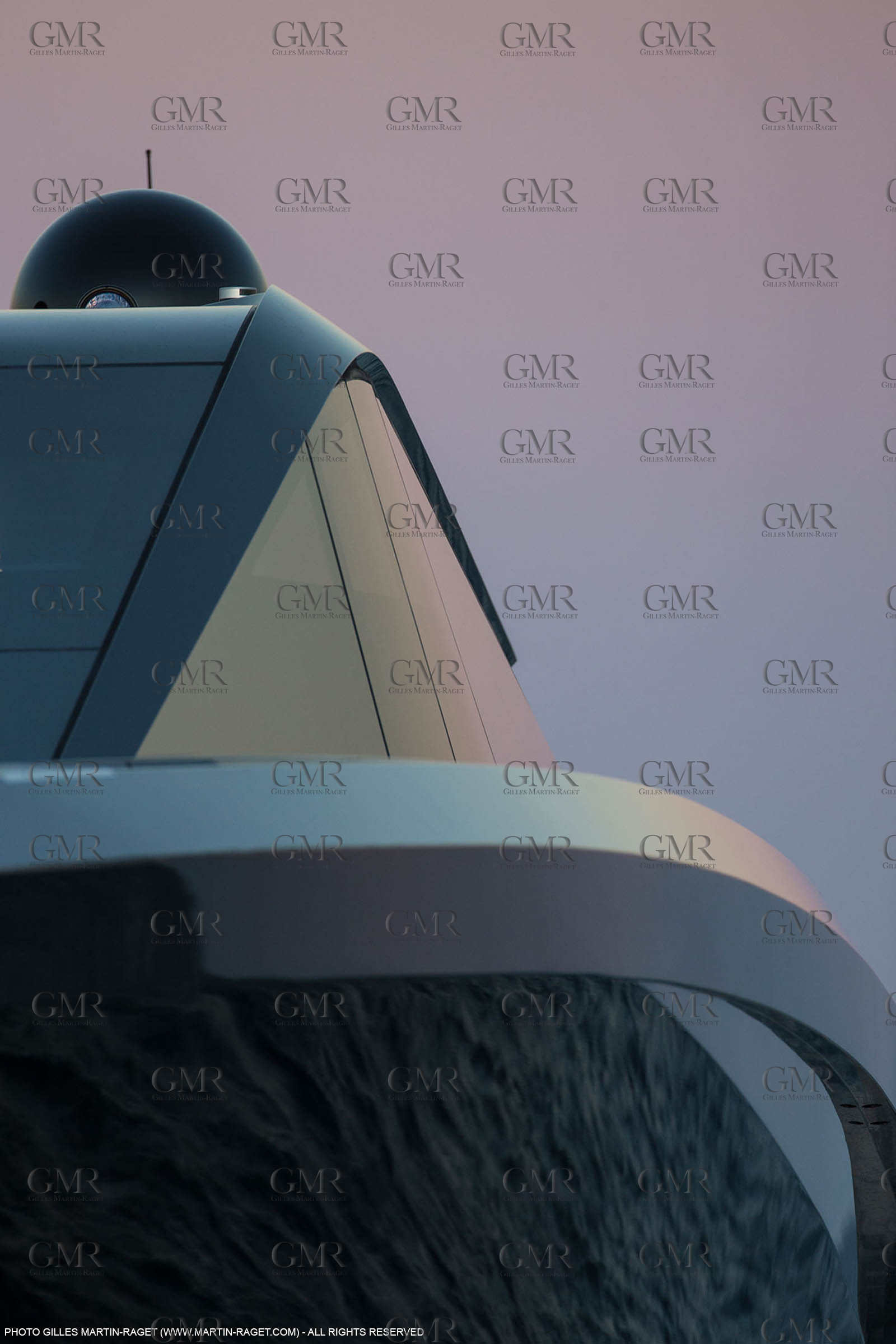 20 07 2016, Cala Galera (ITA), WallyYachts, Wally Power 75 Checkmate