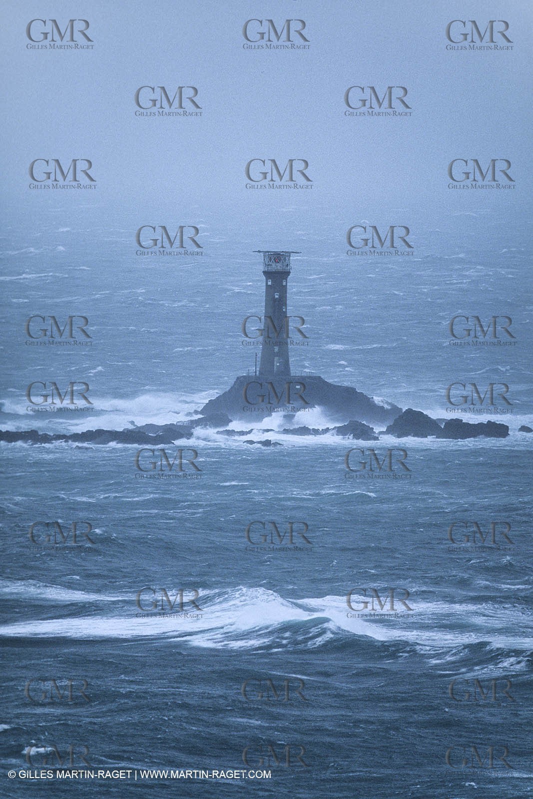Phres, balises, semaphores, lighthouses, semaphoruses,