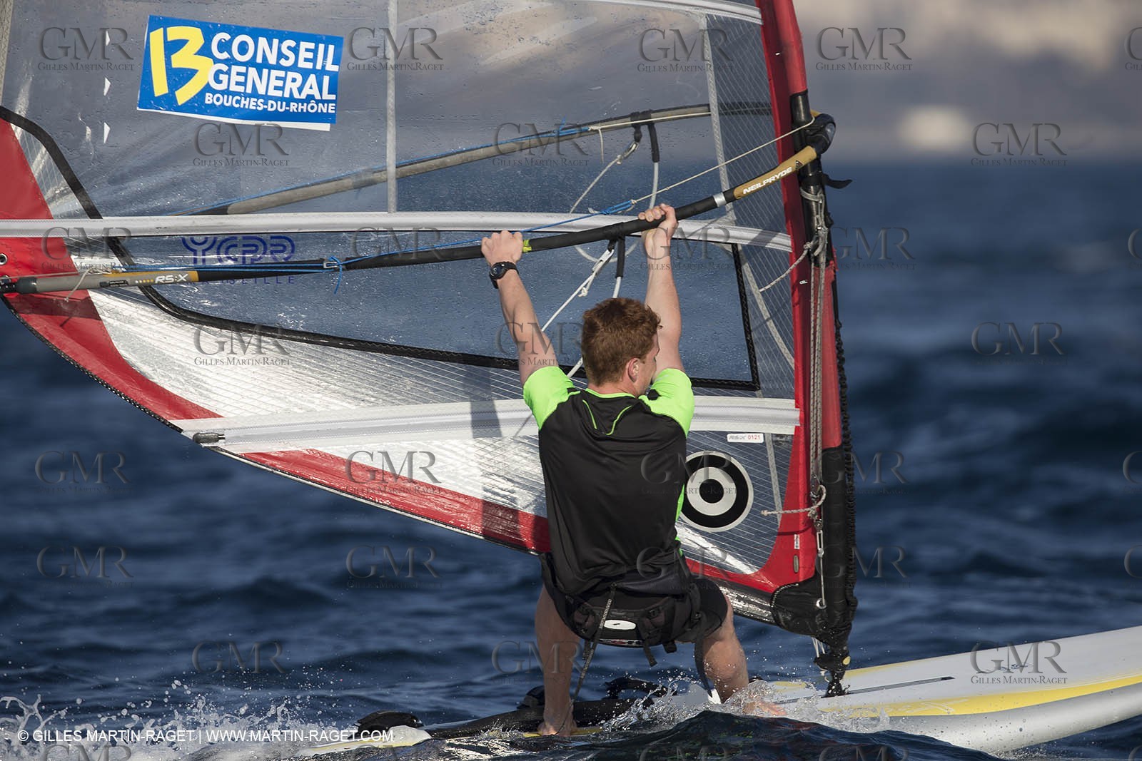 GMR_MEDCUP014_1500