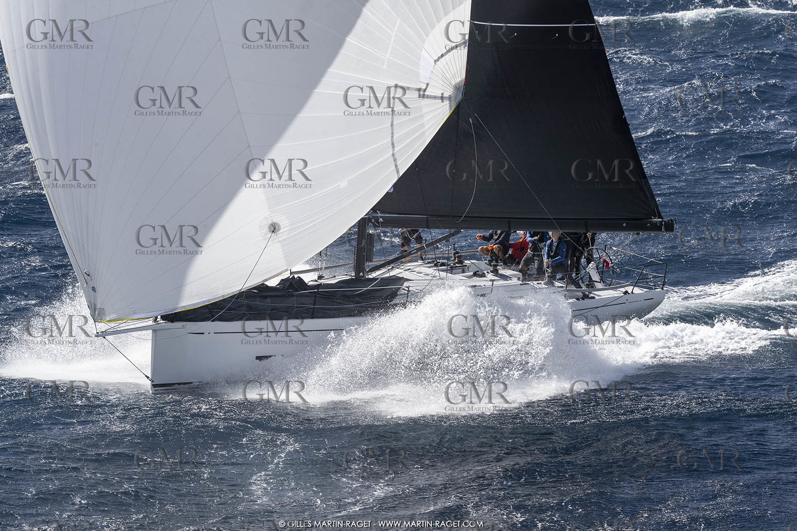 GMR_VST22_D8_8599