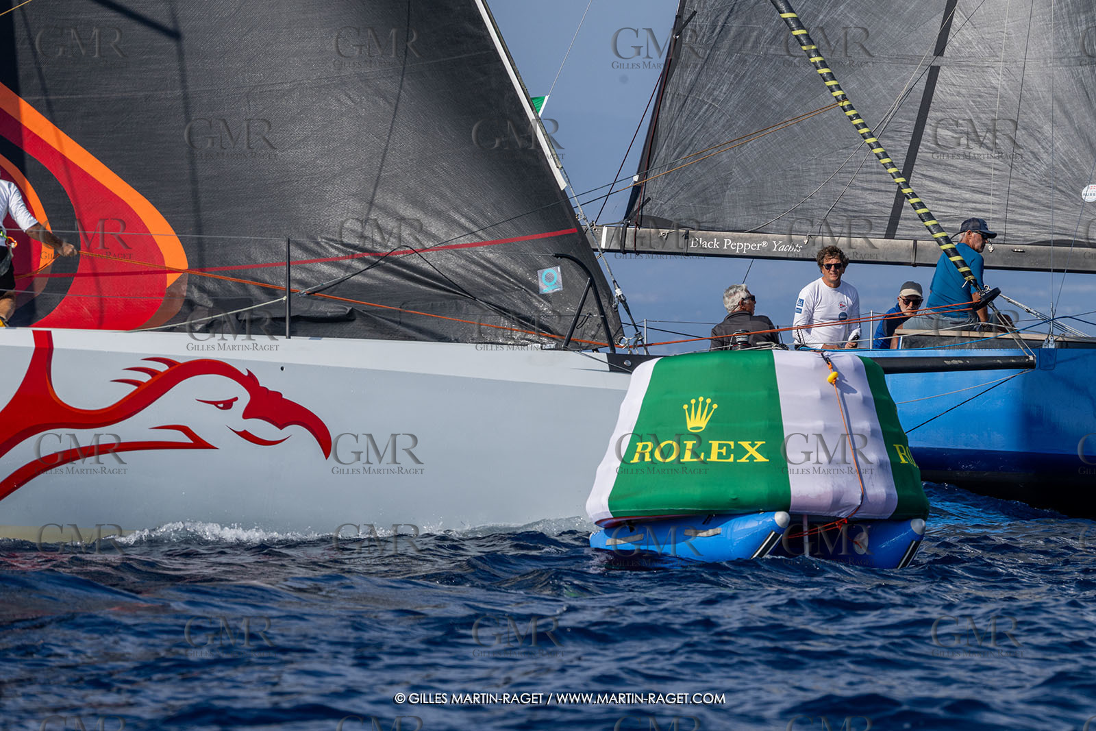 GMR_VST25_5518.jpg