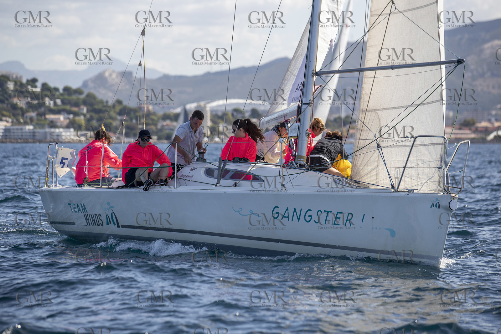 GMR_9257.jpg