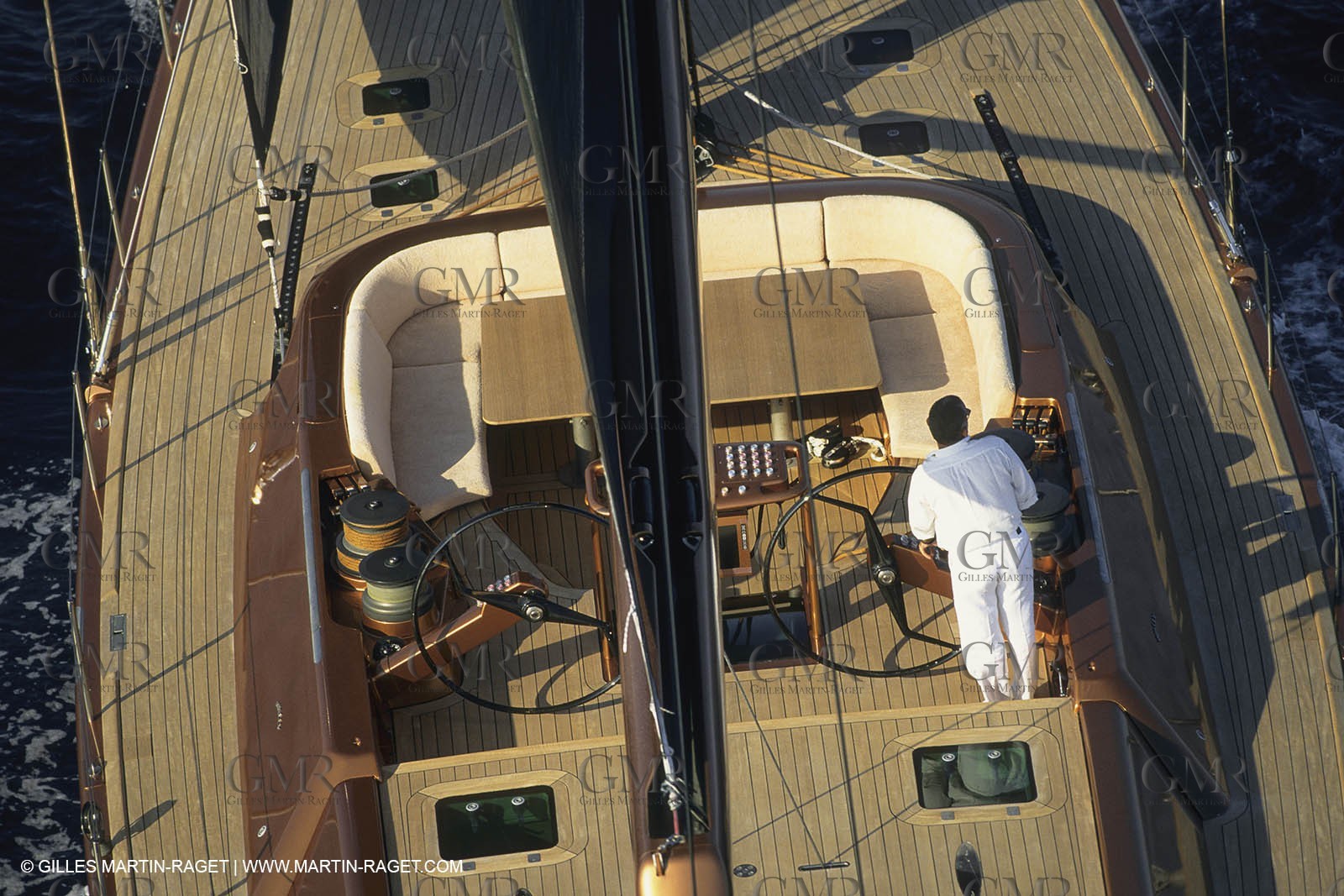 Sailng, Super Yachts, Wally Yachts, Tiketitoo