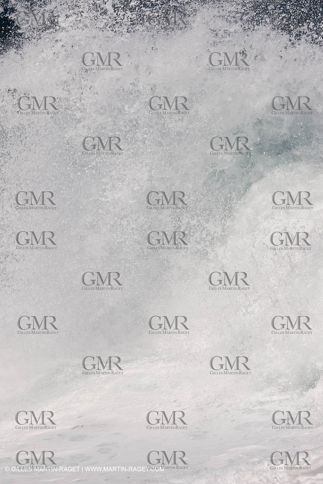 27 08 2010 - Minorque (ESP) - Mo2010 Minorque Classique - Cap de Favaritx (East coast)