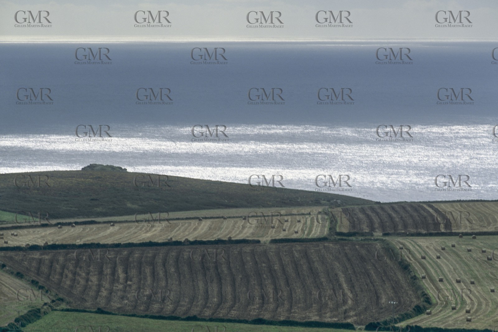 Great Britain, Ilse of Wight