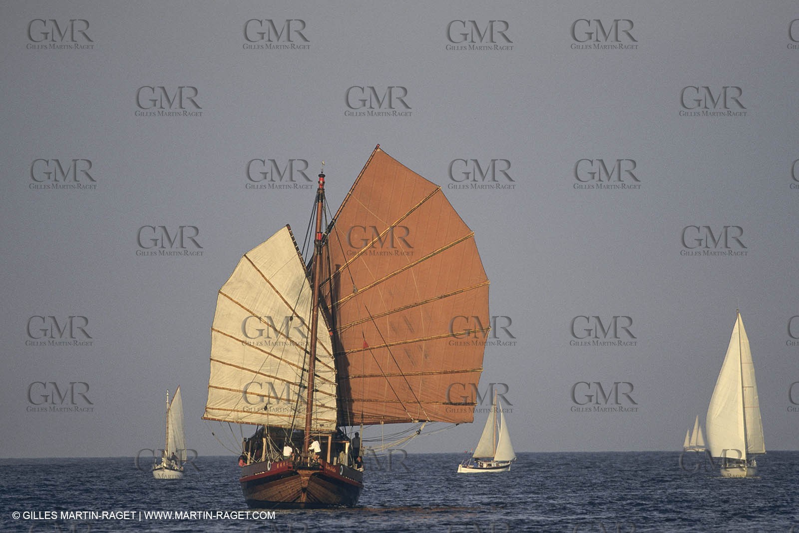 Sailing, Classic yachts (for yacht names check keywords)