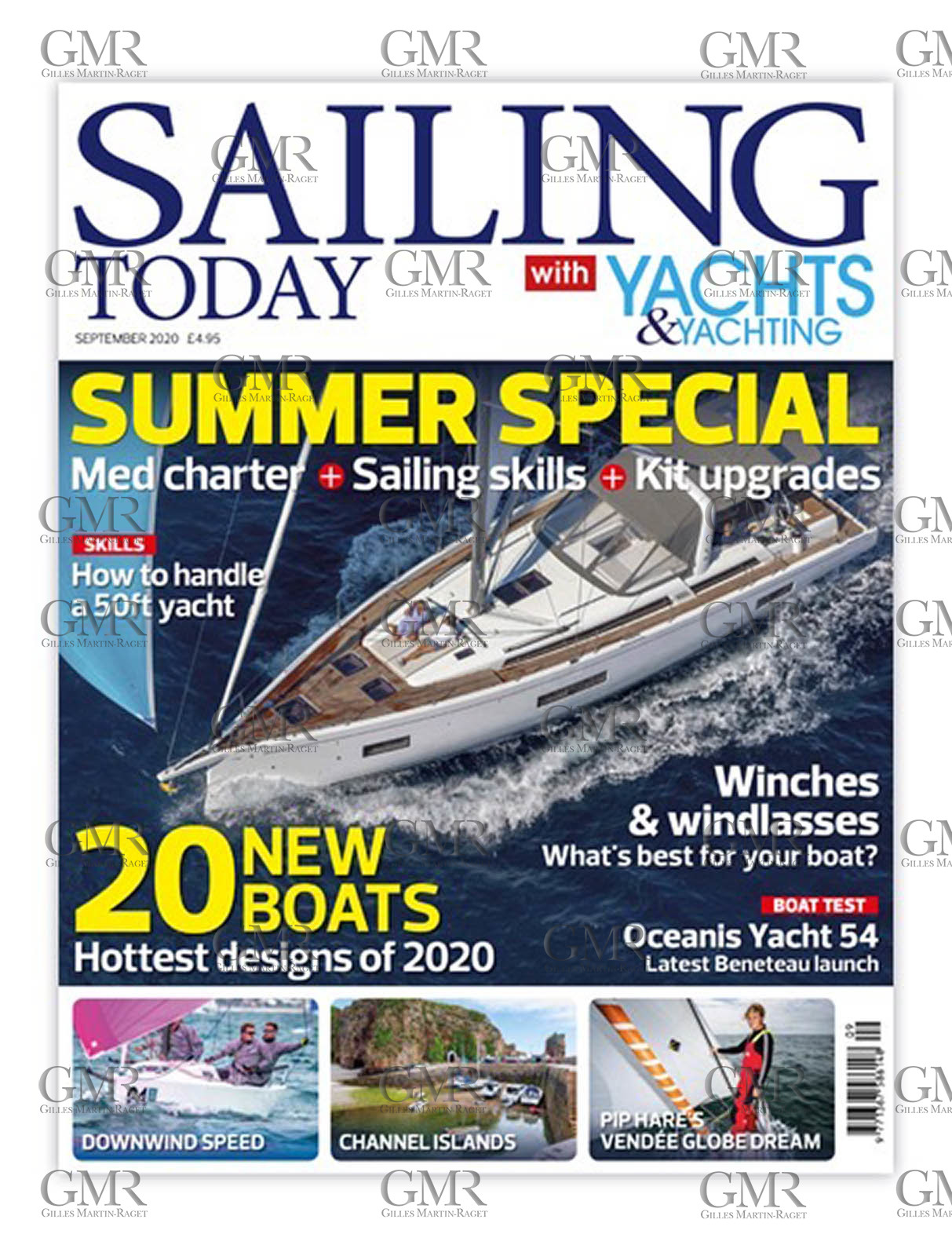 c6e20b11-68e8-48aa-9ed7-ea8ada119a8e