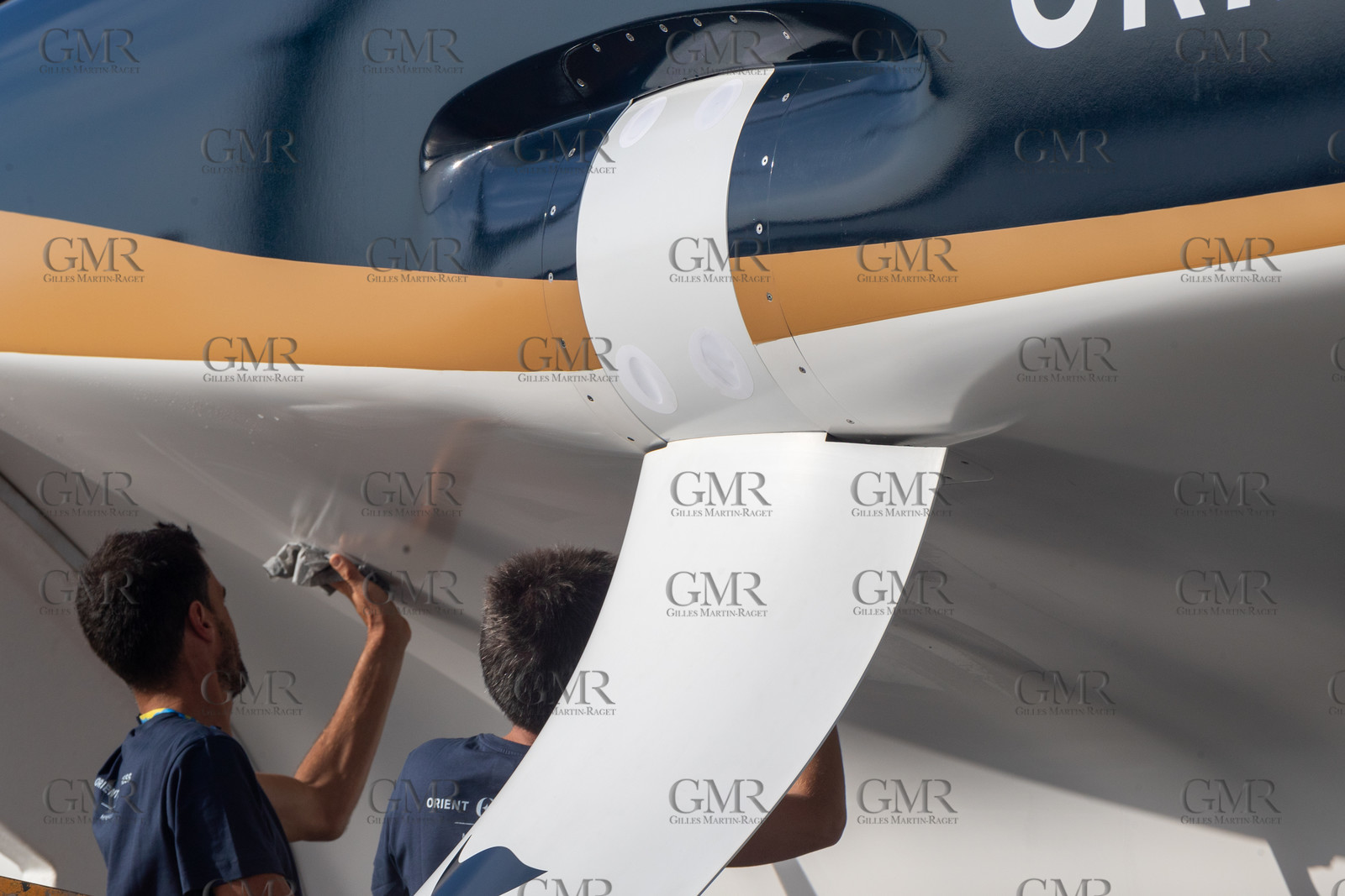 16 09 2023, Vilanova i La Geltru (ESP), 37th America's Cup, 1st Preliminary Regatta, Race Day 2