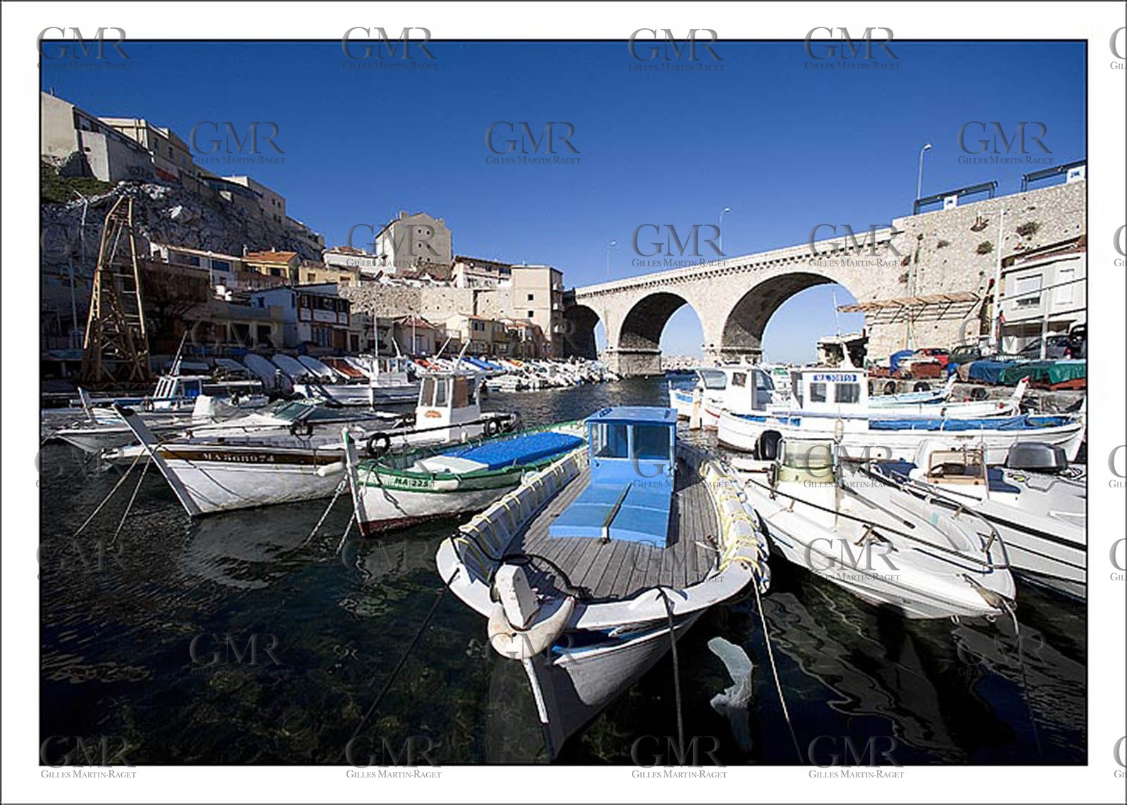 Auffes 1