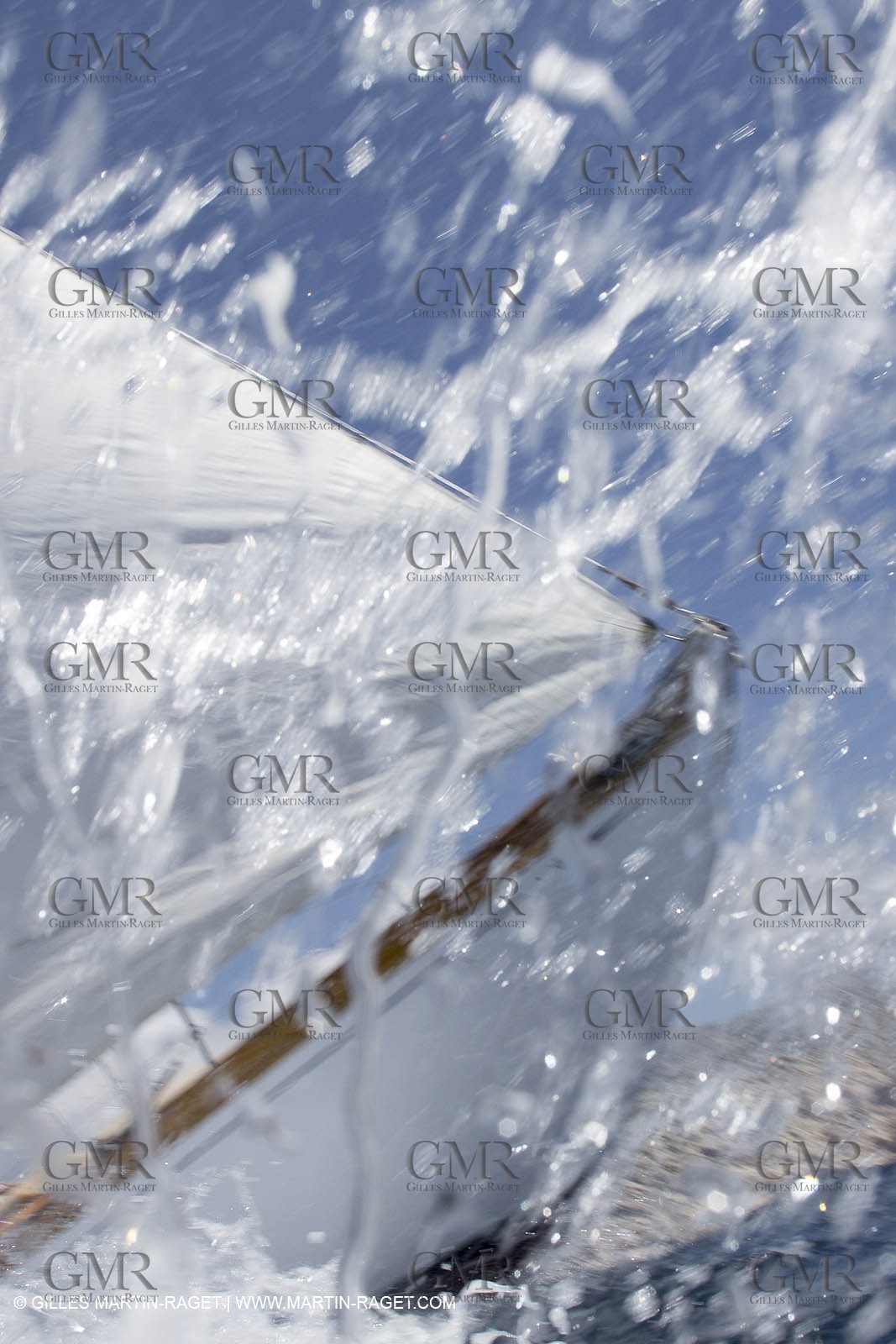 Marseille (FRA, Calanques Classique 2014