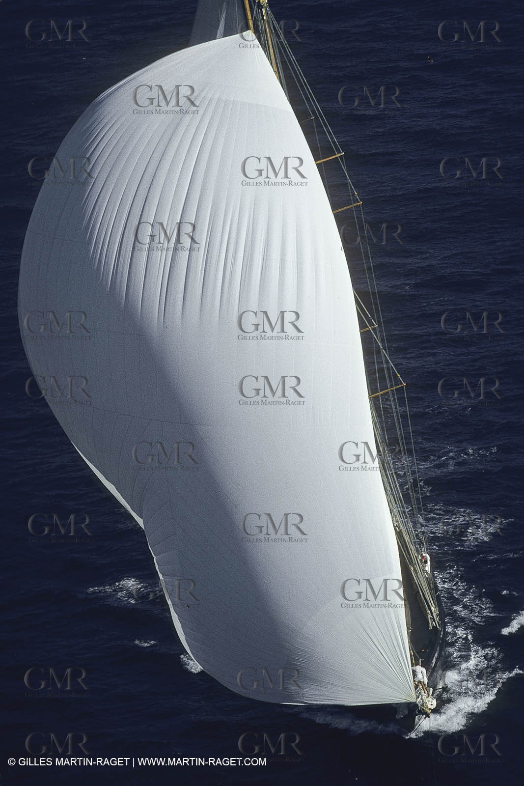 Sailing, Yacht Racing, Nioulargue, Voiles de Saint Tropez, Classic yachts