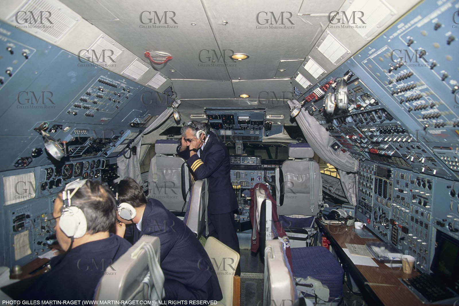 Sailing, Yacht Racing, America's Cup XXVIII, San Diego (USA,CA), 1992, Le Défi Français