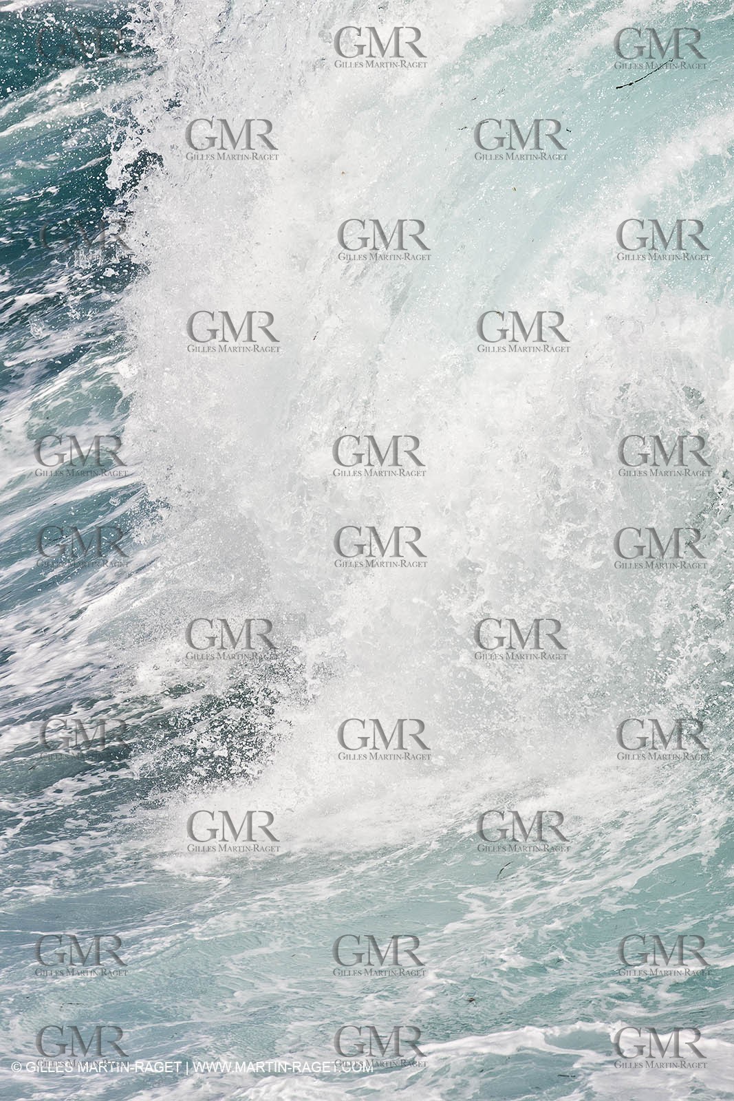 27 08 2010 - Minorque (ESP) - Mo2010 Minorque Classique - Cap de Favaritx (East coast)