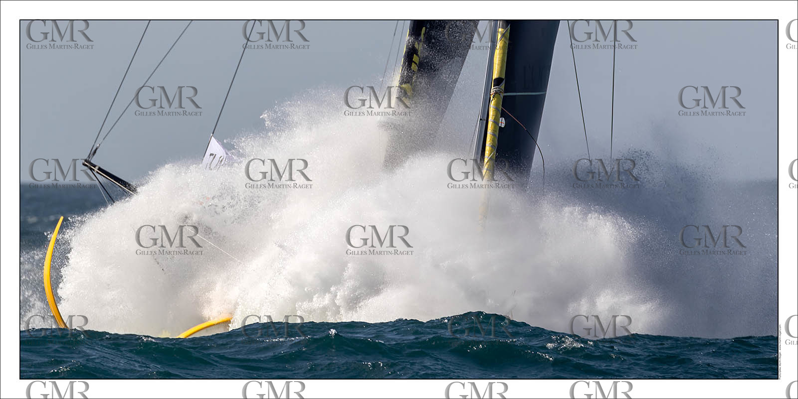 Product: in house made quality print on 8 ultrachome colors Epson ink Jet printer.Available sizes:. 30x40 cm. 50x70 cm. 80x120 cmAvailable papers:. Standard 250 gr glossy paper print, black streak, white margin, no signature. Top quality glossy 290 gr. paper, black streak, white margin, checked and signed by the author. Fine Art print (signed, numbered, stamped, registered) on demand. Other supports (Canvas, Acrylic, Metal) on demandPackaging: cylindric reinforced tubeShipping options: regular mail or Shipping companyClick on the basket icon to select your options and start the online ordering process