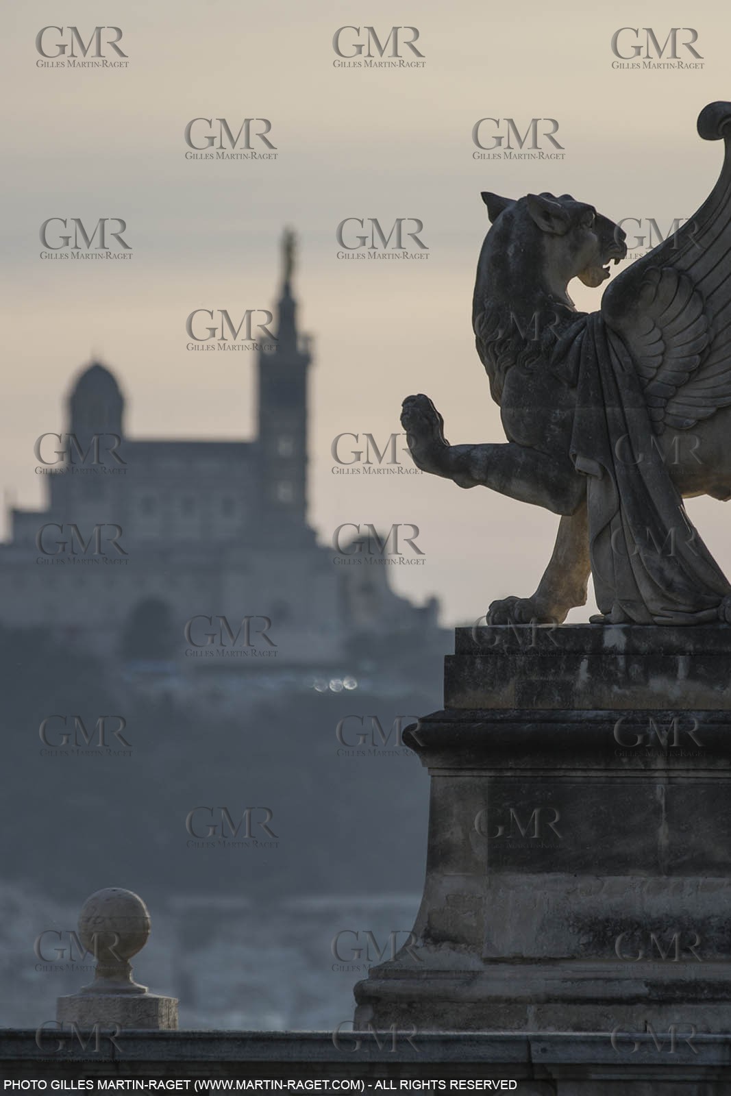 29 10 2015, Marseille (FRA,13), Palais Longchamp