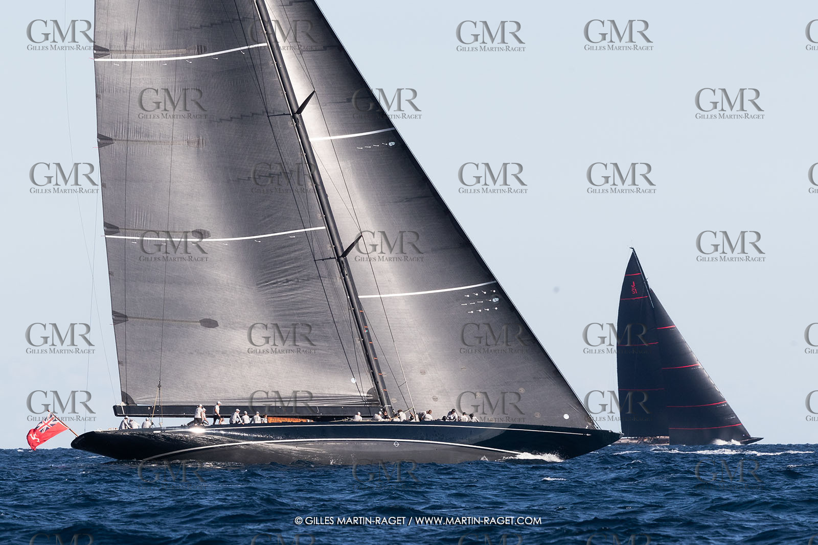 AC37_1005_GMR_4810.jpg