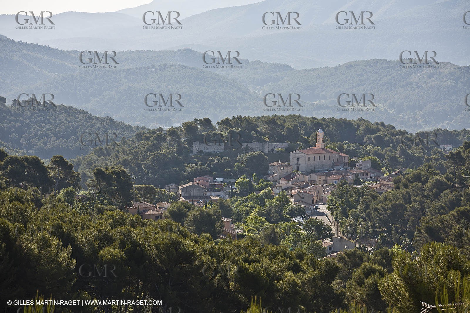 15 06 2012 - Peypin (FRA,13)