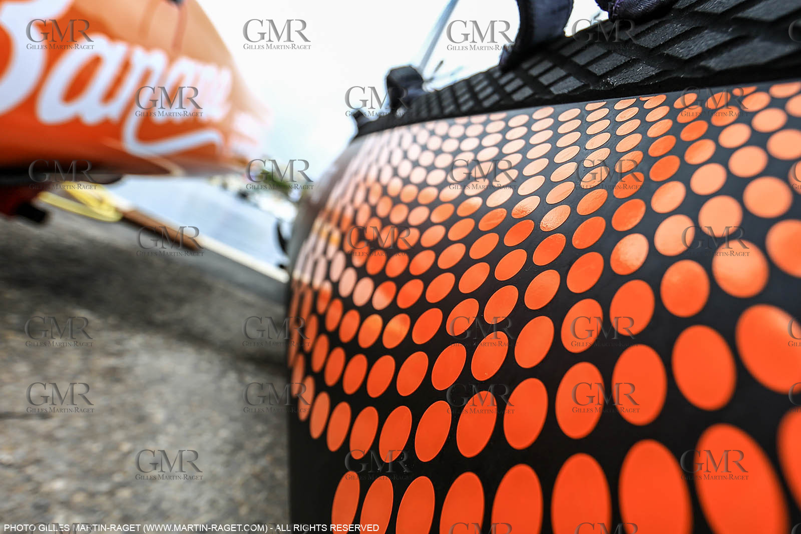 09 04 2016, Cannes (FRA, 06), Flying Phantom Series Cannes 2016