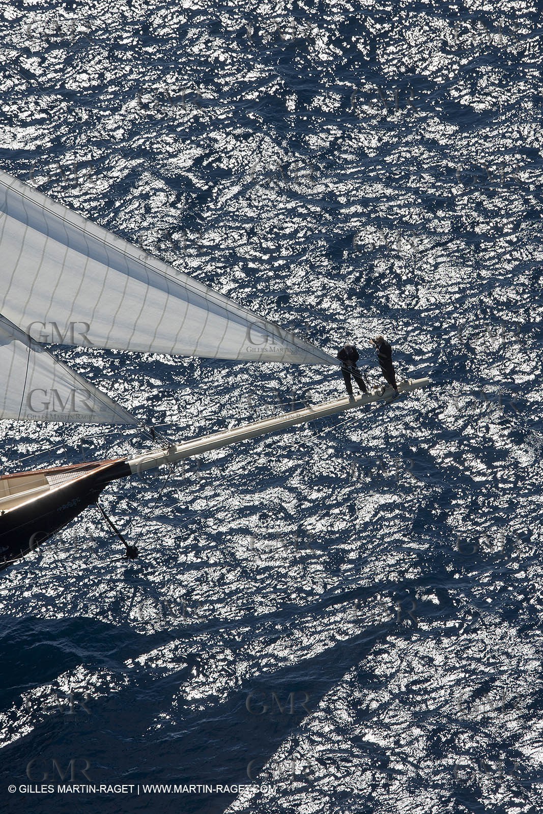 AtlanticVST_0232