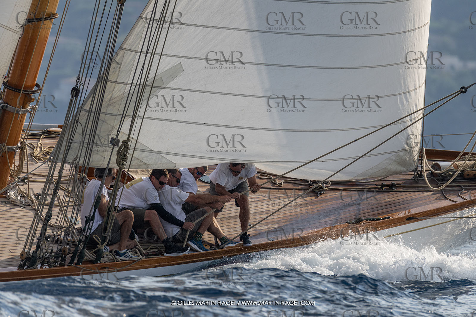 GMR_VST25_6196.jpg
