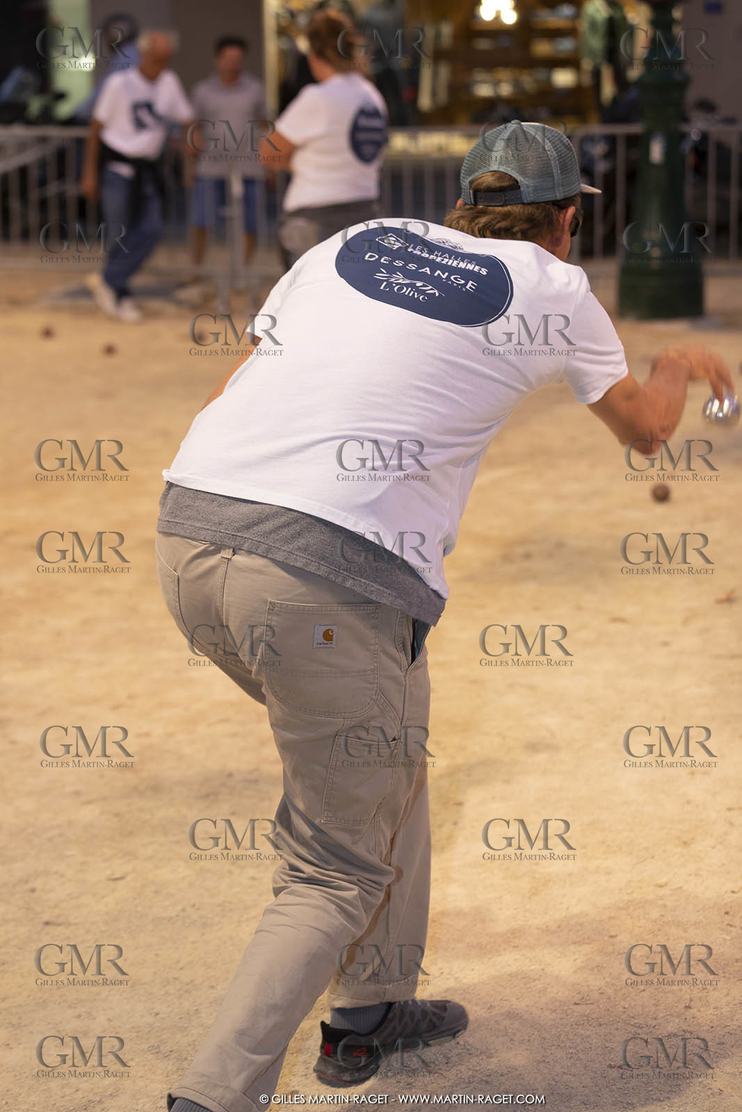 02 10 2019, Saint-Tropez (FRA,83), Les Voiles de Saint-Tropez 2019, day 3