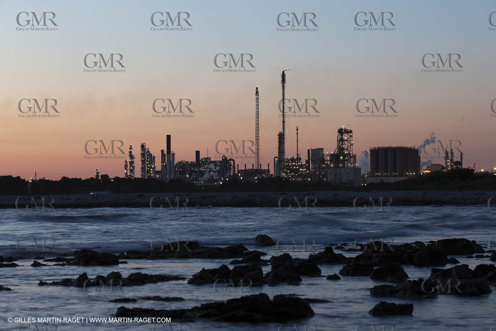 13 06 2012 - Fos sur mer (FRA,13)