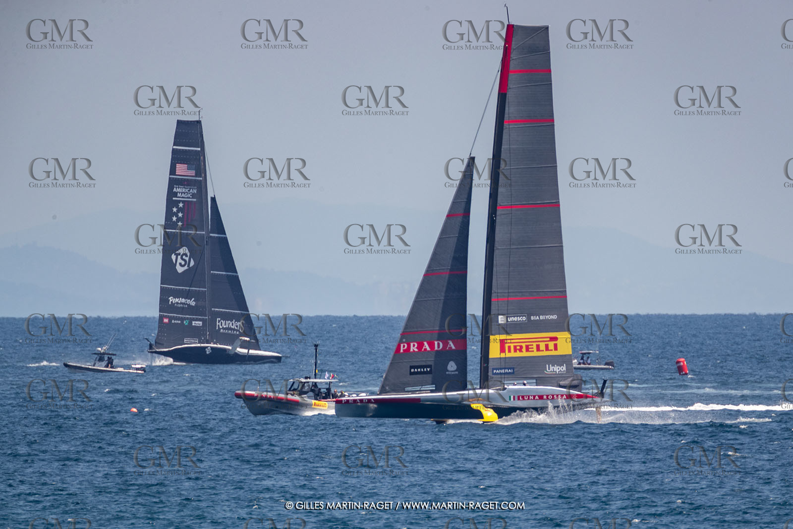 ac37_0702_gmr_9876
