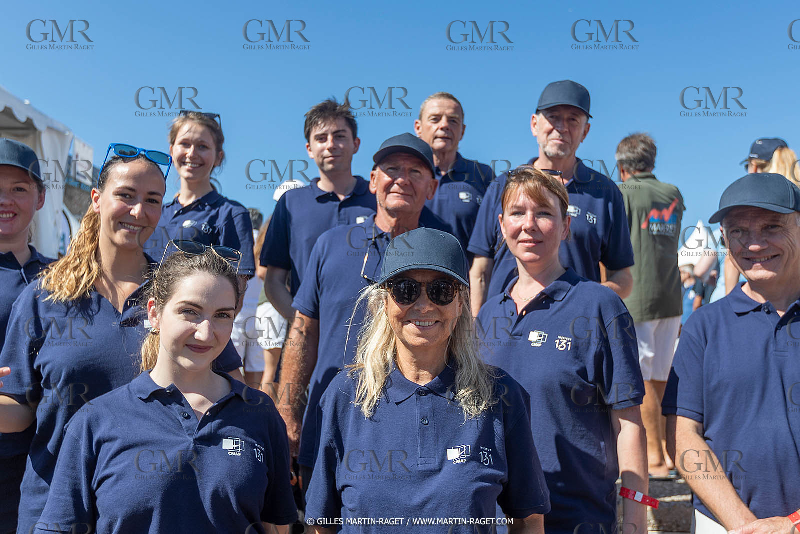17 09 2021, MARSEILL(FRA,13) Juris Cup 2021, Equipages