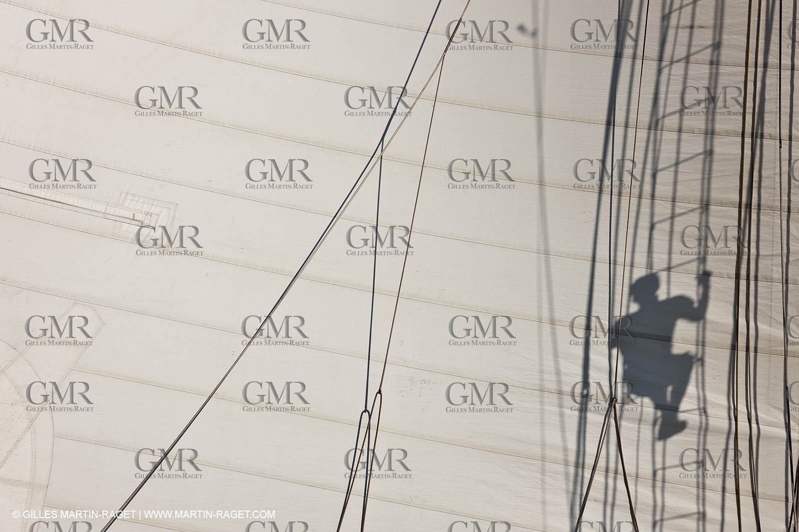 26 09 2011 - Saint Tropez (FRA, 83) - Voiles de Saint Tropez 2011 - Day 1 - Moderns