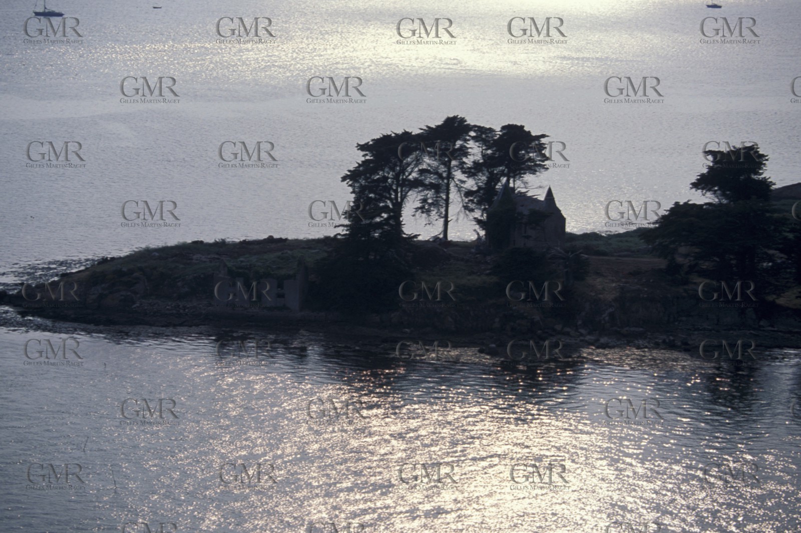 Bretagne
