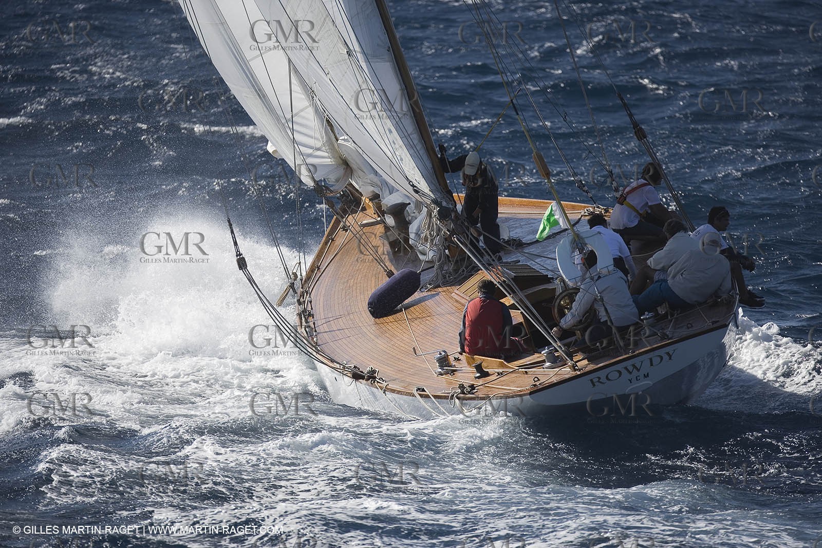 YC9H7439.JPG
