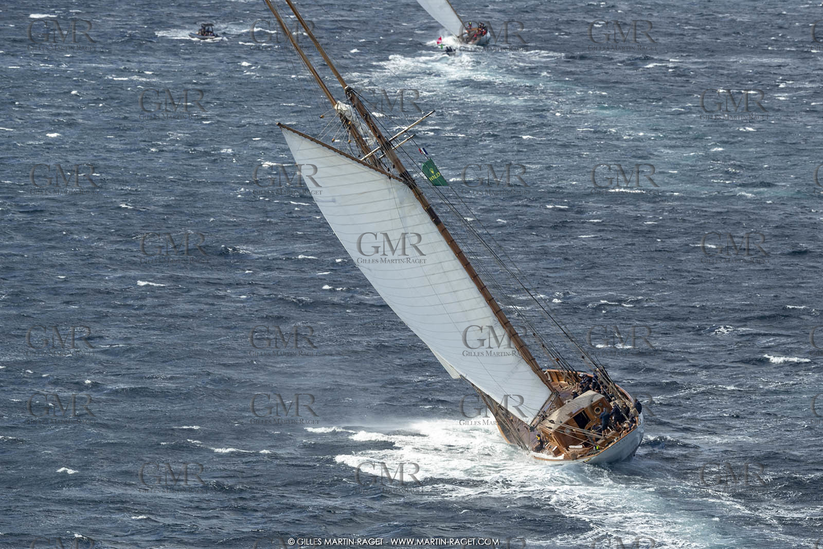 GMR_VST22_D8_7173.jpg