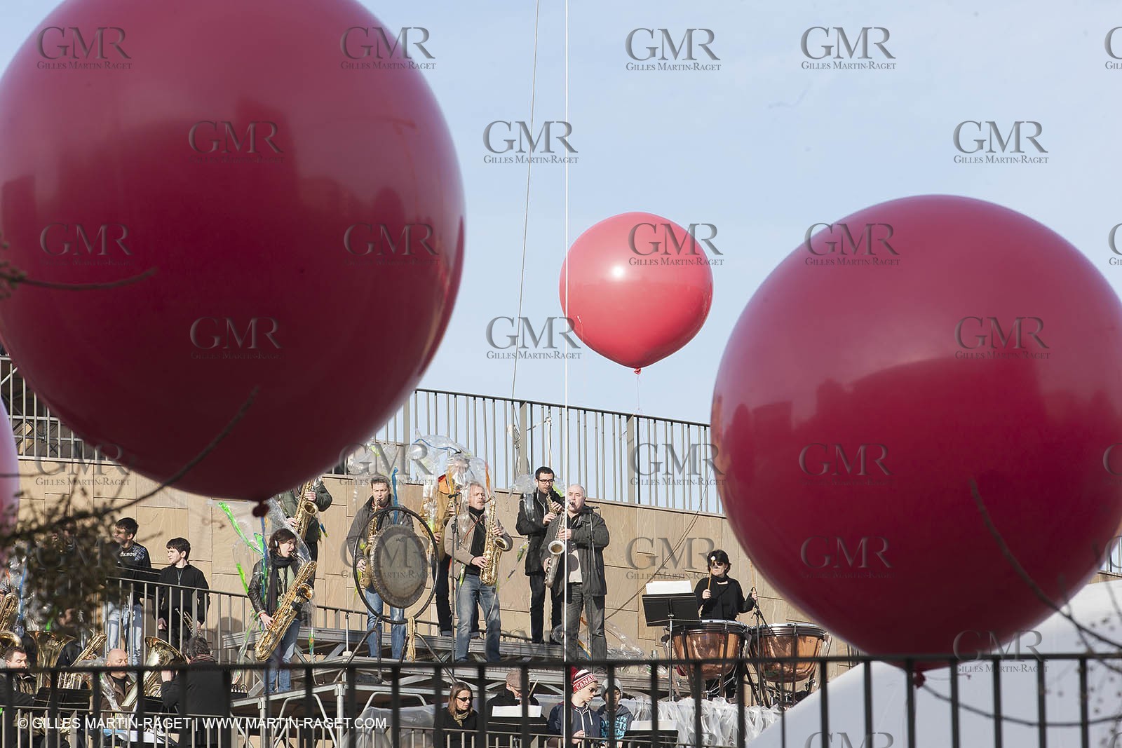 12 01 2013 - Aix en Provence (FRA,13) - Marseille Provence 2013,European  Capitale of Culture, L'Art à l'endroit (art in the place)