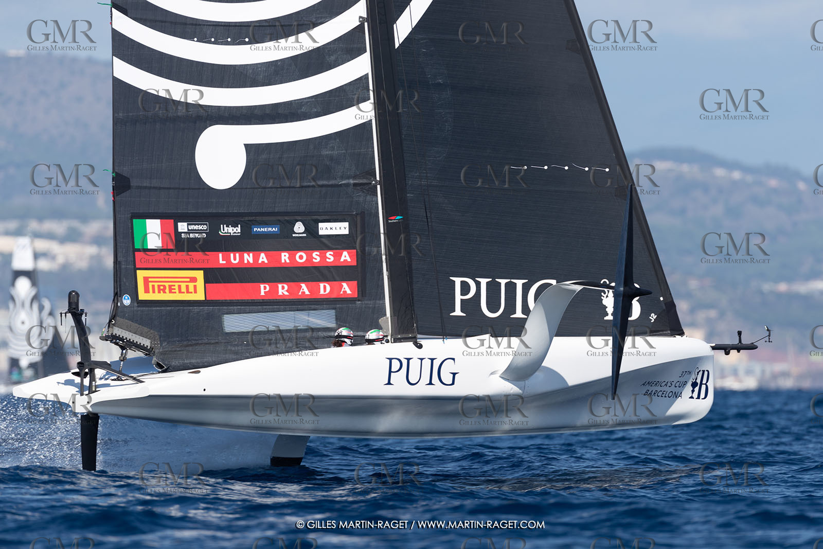 AC37_1005_GMR_4054.jpg