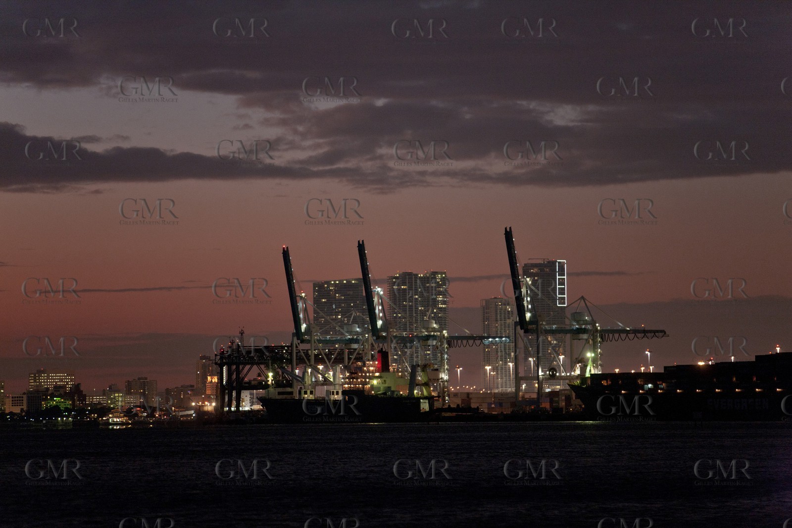 10 12 2010 - Miami   Miami Beach (USA,FL)