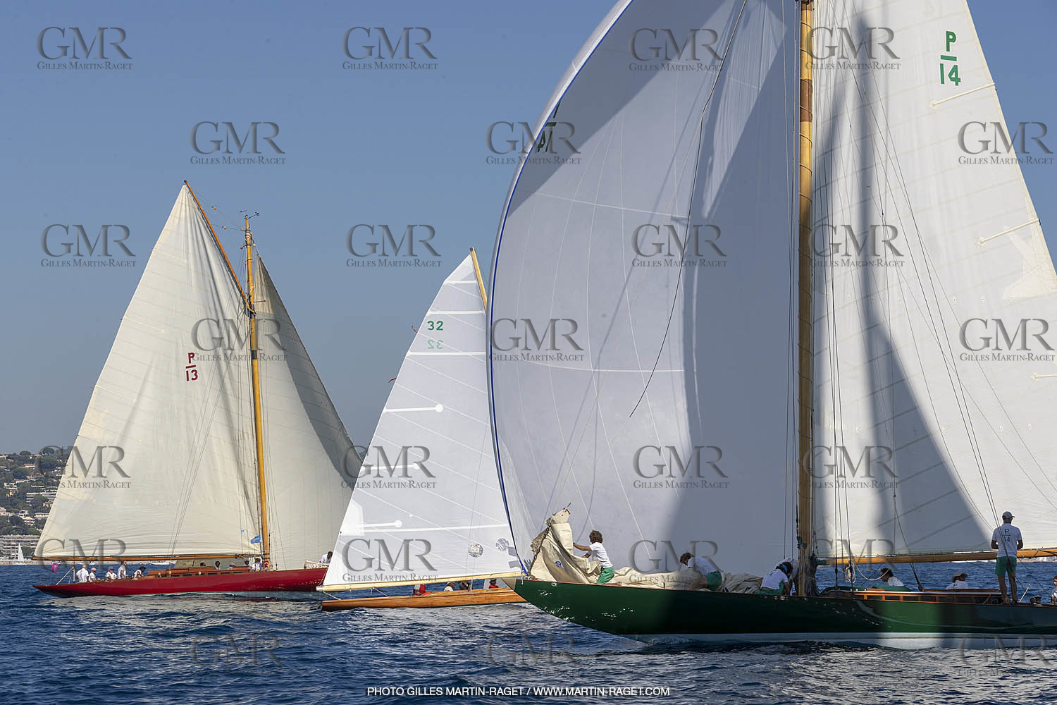 RRoyales18_5087.jpg