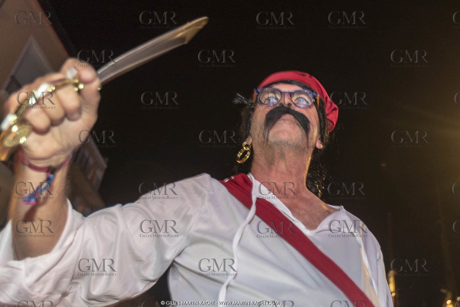 03 10 2019, Saint-Tropez (FRA,83), Les Voiles de Saint-Tropez 2019, day 4