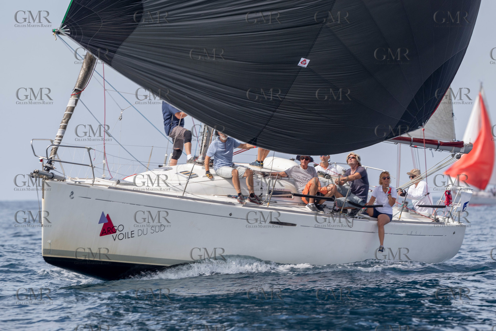 JURCUP21D2_0213.jpg