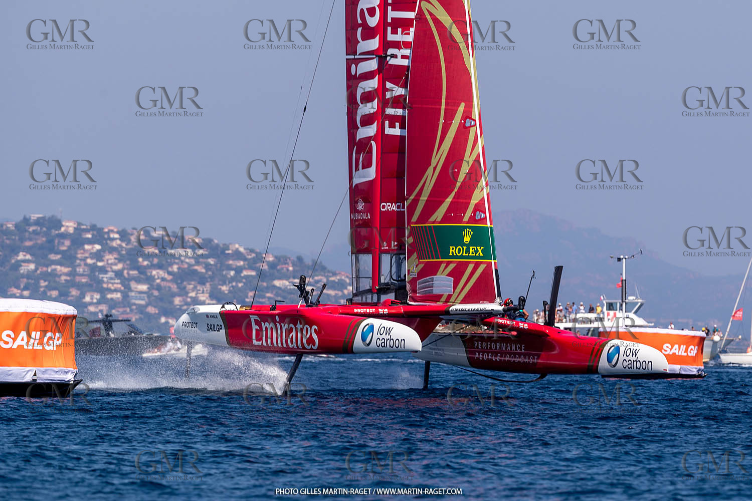 gmr_sailgp23d3_0430