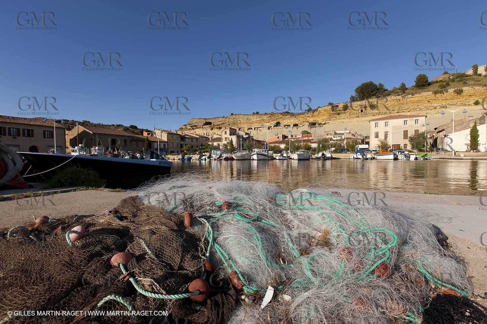 13 06 2012 - Saint Chamas (FRA,13)