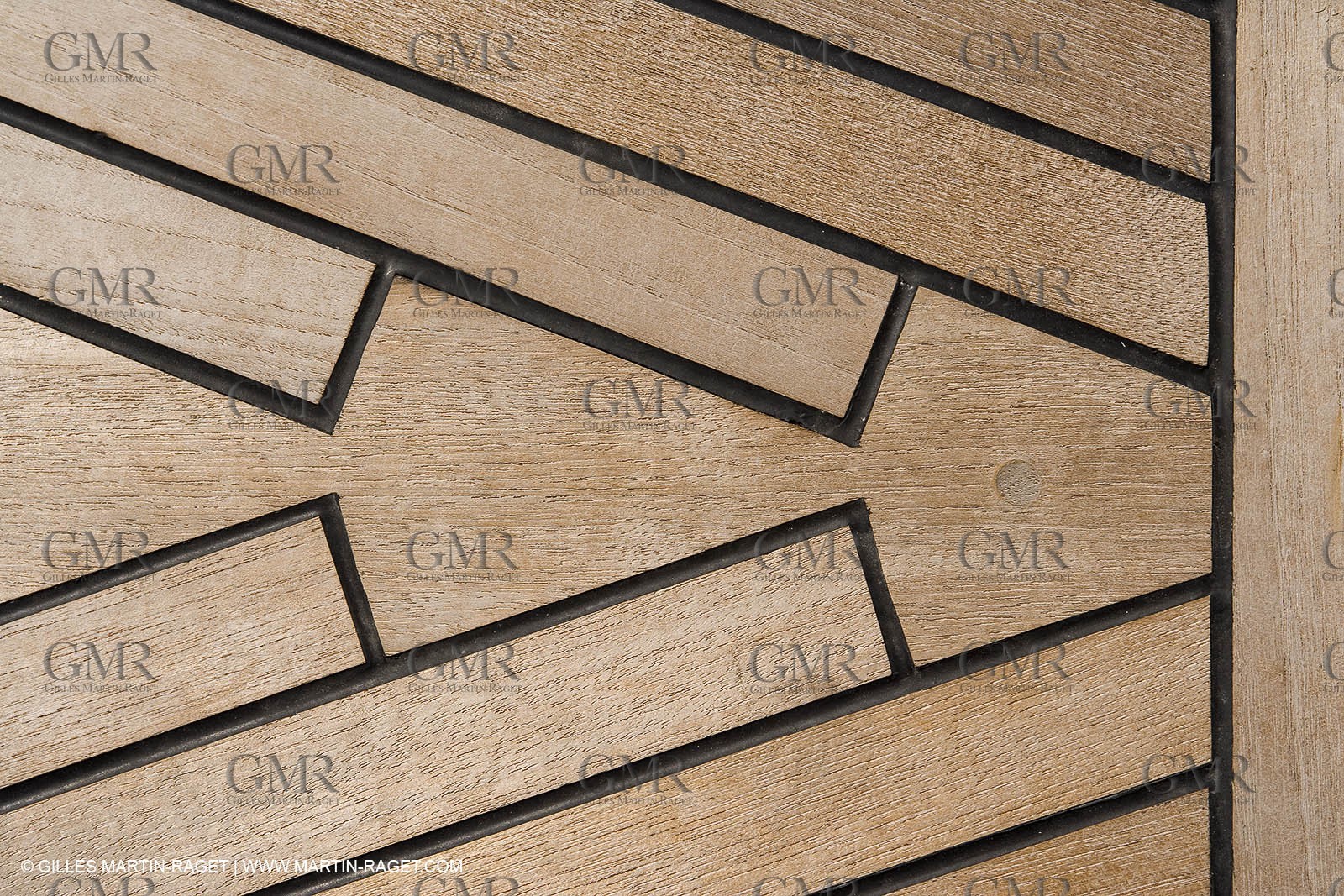 May 2006, Porquerolles, Beneteau Oceanis 50