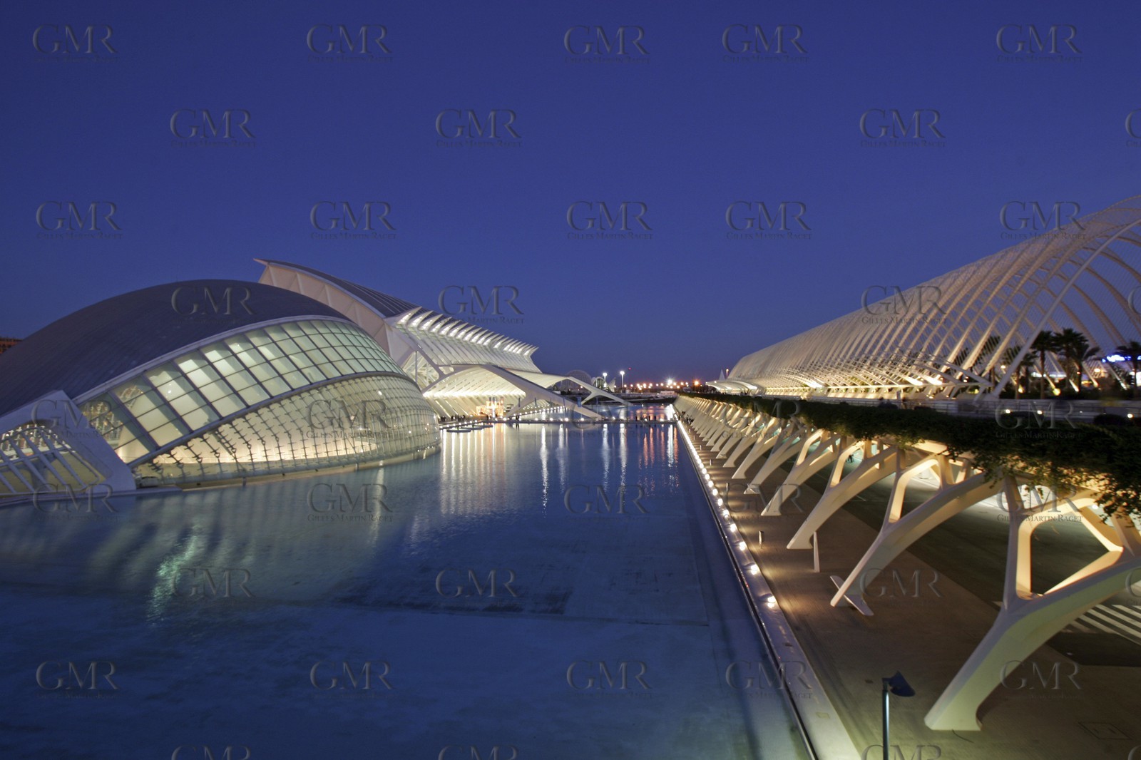 Valencia - Spain