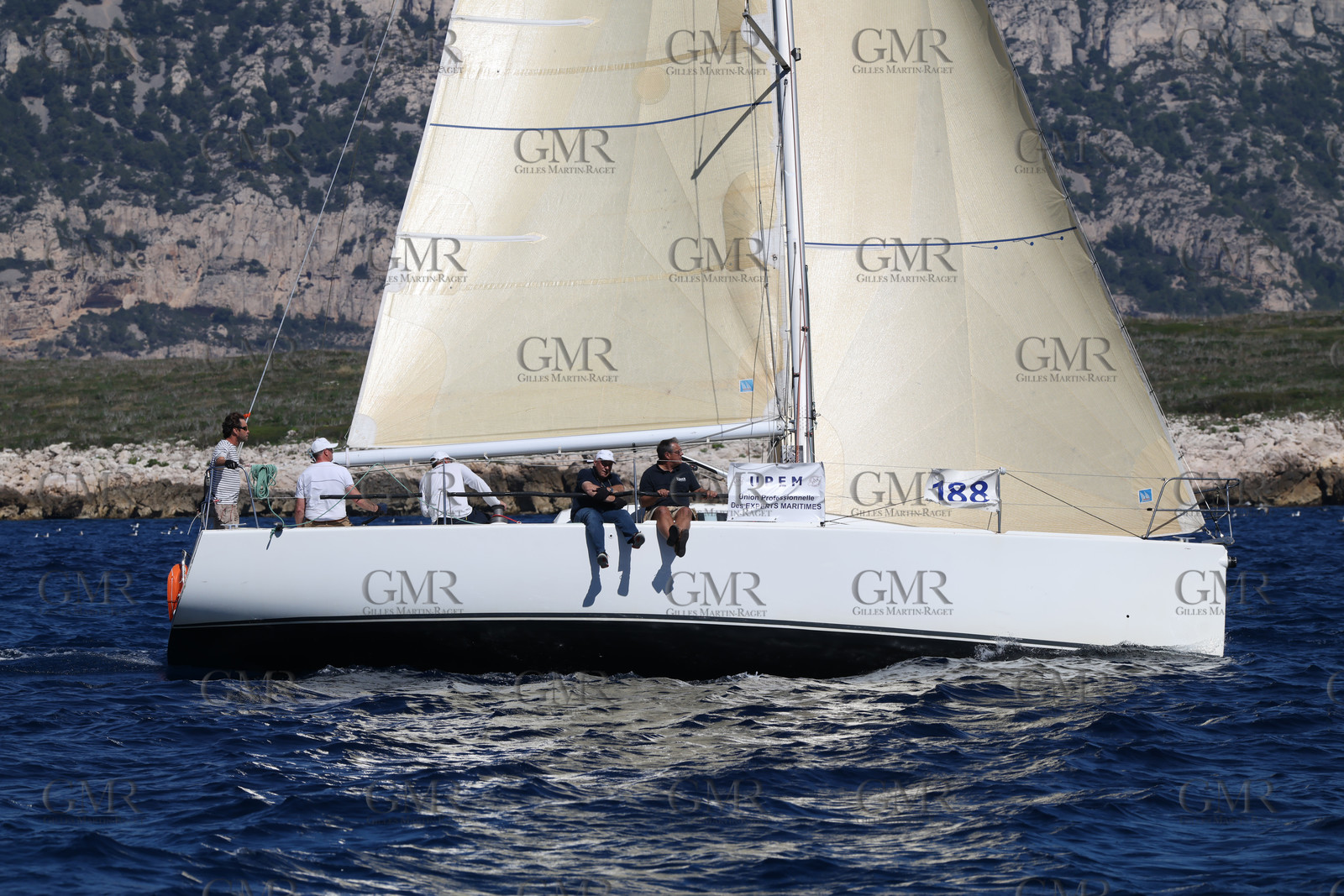 GMR_JurisCup25_3791.jpg