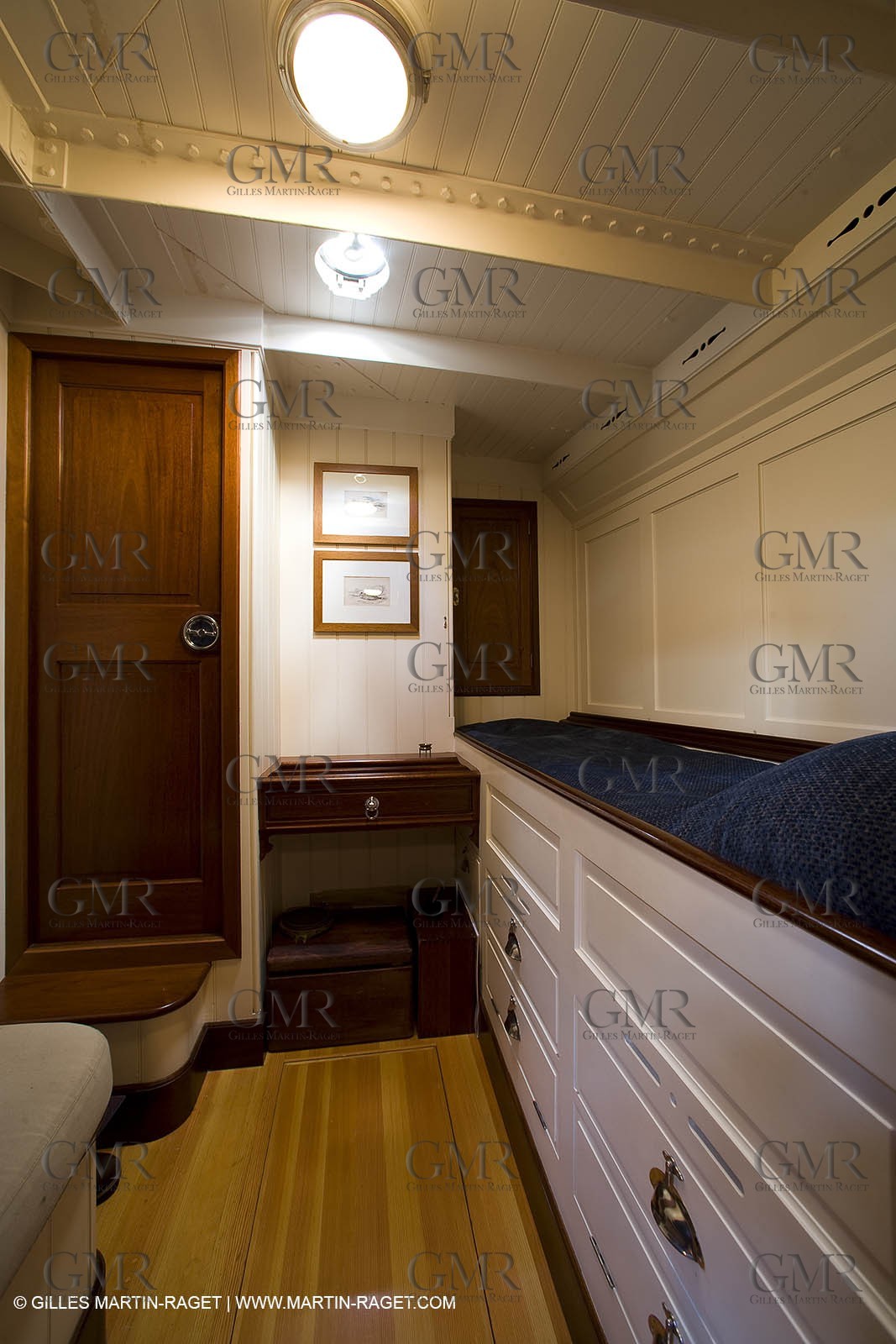 16 09 2006 - Vela d'epoca Imperia - Mariquita