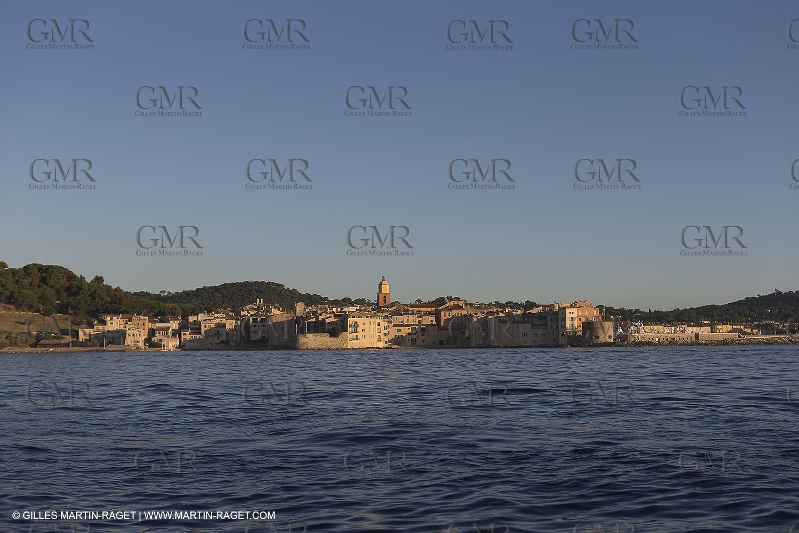 GMR_Optio_0816.jpg