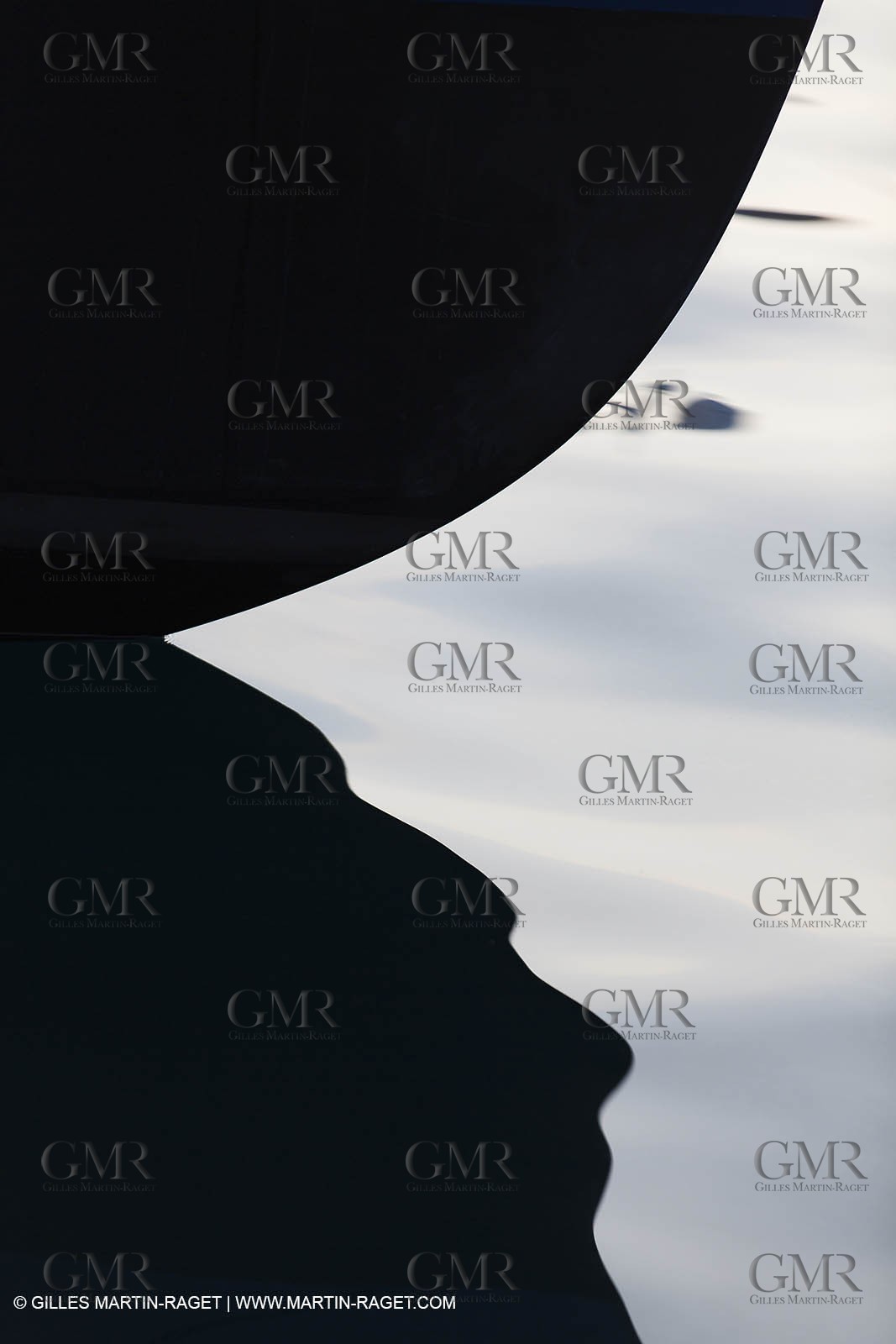 23 09 2012 - Monaco (MON) - Wally Yachts - Wally 50 m Better Place