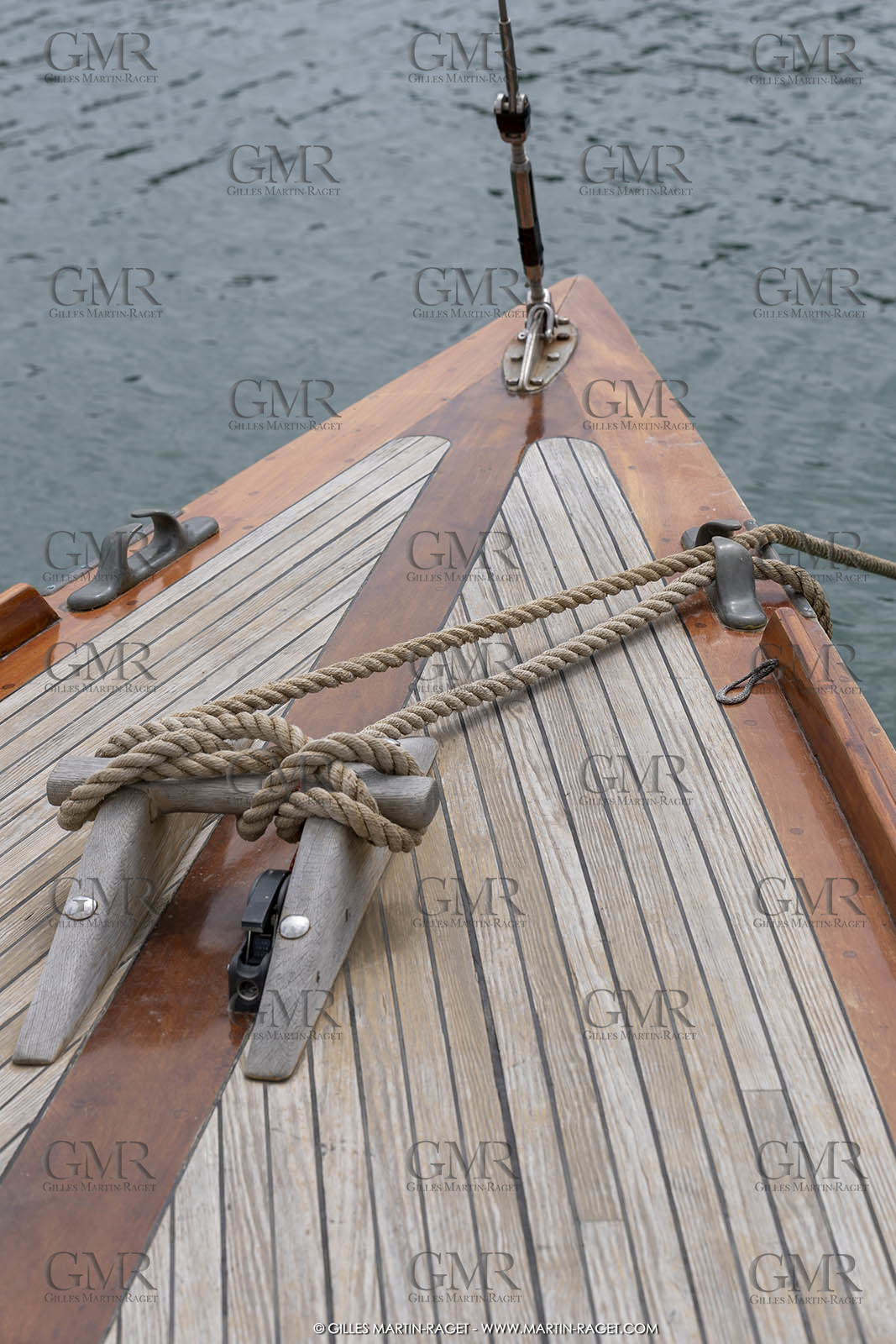 15 05 2019, Marseille (FRA,13), Book Yachts Classiques (E P A), Mignon